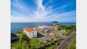 [Home&Dream]직계가족 아니어도 누구나 등록할 수 있는 특별회원권 분양 