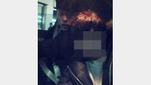 류준열 일베 논란에 20년 지기 친구 ‘오유’ 사이트에 글 “인증사진 올린다”