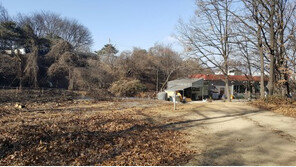 [Home&Dream]그린벨트 규제완화 수혜 기대 