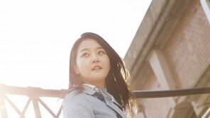 [Q매거진]‘카사블랑카’의 주인공처럼… 봄바람 속 댄디한 멋쟁이로 변신