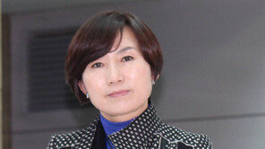 [Q매거진]“국산 명품 발굴하고 알려 세계적 브랜드로 키울것”