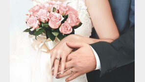 [Q매거진]인생의 단 한번 가장 빛날 그 순간을 위해