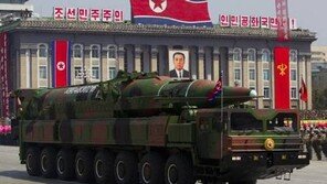 백악관 유엔 대북 결의안 합의, 中 시진핑 국가주석 다음 달 ‘핵안보정상회의’ 참석