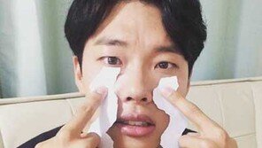 류준열 ‘일베 논란’, 대중의 일베 노이로제? 