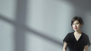 실속·개성 콘셉트 웨딩.. ‘메종 블랑쉬’ 예산 따라 컨설팅 