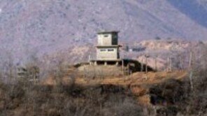 美中 유엔 대북 결의안 합의…백악관 “이전보다 더 강력한 수준의 결의안”