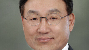 국일제지 사장에 변종경 씨 영입…26일 취임