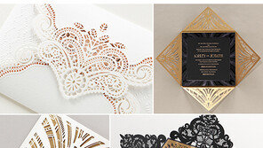 바른컴퍼니, 중동 문구박람회 참가···해외 사업 확장에 박차