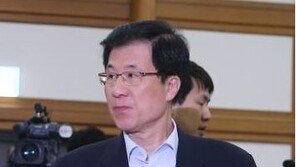 신경민 “좌익효수, 꼭 보고 싶다”…‘좌익효수’는 누구?