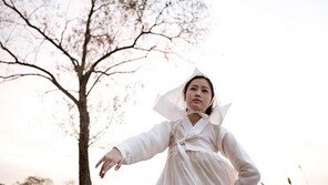 ‘귀향’ 개봉 첫날 15만 4천명 관람, 1300만 관객 동원 ‘베테랑’ 과 비슷한 점은?