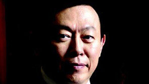 [베이스볼 브레이크] 롯데구단 300억 유상증자는 투자 신호탄