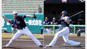 김태형 감독 “새 용병들? 마음이 무겁다” 한숨