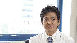 전립선비대증 방치하면 방광·콩팥에 합병증