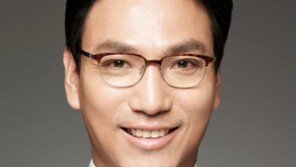 [콤팩트뉴스] 김재열회장, 베이징올림픽 IOC 조정위원에