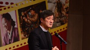 BIFF, 안개 속 항로는?