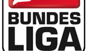 [할로분데스리가] 3위와 8위 승점 5점차…독일은 지금 ‘3위 고지전’