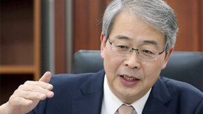 임종룡 금융위원장 “자본시장법 막는 국회, 너무 답답” 