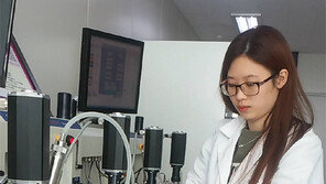 청국장에서 프로바이오틱스 유산균을 찾아라