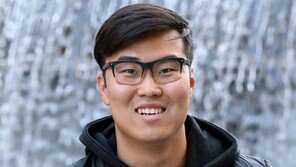 “한국서 닦은 실력, 고국 발전위해 쓸것”