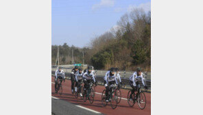 [오늘 날씨]낮 최고기온 5~10도, 주말 전국 대체로 흐릴 전망