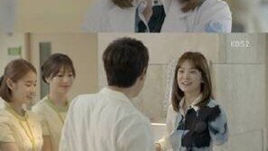 ‘비주얼 깡패’ 송혜교 송중기의 만남…60분짜리 영상 화보집 느낌