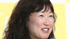‘치인트 논란’ 이윤정 PD는 누구?… ‘커피프린스 1호점’ 연출