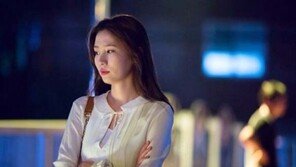 남궁민 열애설, 상대 진아름 누구인가 보니… ‘영화 출연’도?