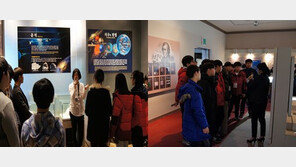 질 높은 진로체험은 자기 주도적 학습으로 이어져