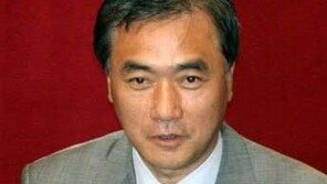 정장선 “강기정 공천배제 변함없어…홍의락은 지역 고려했어야” 