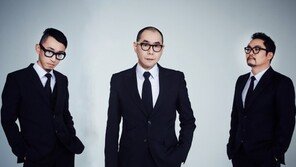 W와 웨일이 만났다…‘카우걸을 위한 자장가는 없다’