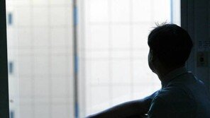 우울증 자가관리법, 자기 전 ‘요가…그 외엔 어떤 것 있나 보니