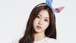 걸그룹 clc, ‘프로듀스101’ 권은빈 합류 ‘7인 체제’…clc는 어떤 그룹?