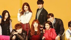 이윤정 PD, ‘치인트 논란’에 “드라마 팀장과 이야기 해라”…이윤정 PD는 누구?