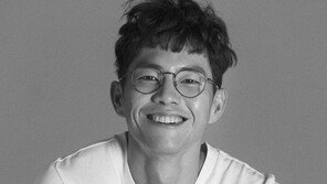 박원, 자신의 이름 건 라디오 진행 맡아