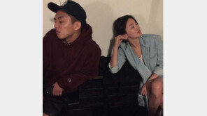 유아인, ‘태양의 후예’ 카메오로 깜짝 출연 예정… ‘정확한 회차는 몰라’