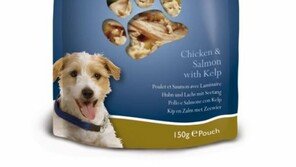 맥주 '버드와이저' 창업家, 고급사료업체 인수 추진