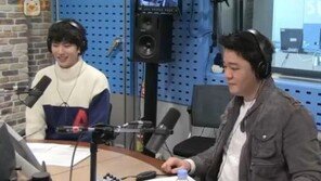 ‘파워타임’ 문지윤 “최근 전시회서 그림 3분의 2 팔려”