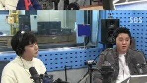 ‘파워타임’ 문지윤 “급 감량 방법? 밀가루 끊고 도봉산 탈 것”