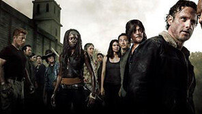 할리우드 제작사, 韓드라마 제작 선언…스카이바운드·비키 손잡아 