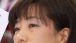 배재정 “테러방지법안, 국민기본권 침해 방지 대책 無”…오후 9시, 與野 지도부 회동