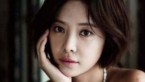 아유미 황정음 결혼식 참석, 슈가 우정 ‘변함 없어’