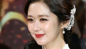 장나라, 데뷔16년차 연기자의 새로운 도전