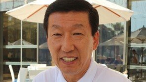 ‘첫 단추 잘 꿴’ 전북, ‘폭풍 영입’ 장쑤 원정 도전!