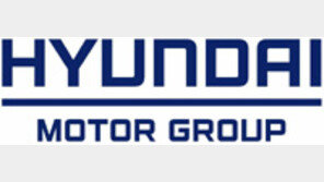 [R&D가 희망이다]친환경차-스마트카 등 4년간 13조3000억 투자 미래형 자동차 개발 