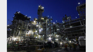 [R&D가 희망이다]올부터 동해 석탄화력발전소 운영… “5000MW 확보” 