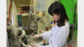 [R&D가 희망이다]식품·문화 산업 기술 혁신으로 고부가가치화 실현 