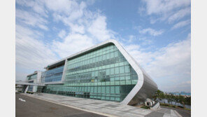 [R&D가 희망이다]‘철강 전문 연구소’, 연구개발에 설비 검토까지 책임 