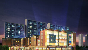 [기업人]‘소형주택’ 니치마켓 공략… 건설경기 위축, 틈새 뚫었다 