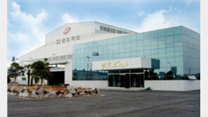 [기업人]개척하고 혁신하고… ‘플라스틱 파렛트’, 세계 시장을 향하여 