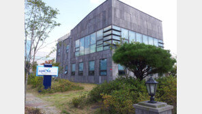 [기업人]보잉사도 반한 ‘비행시험 원격계측 시스템’  항공기 부품의 국산화-세계화 이끈다